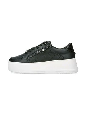Sneakersy niskie Carvela