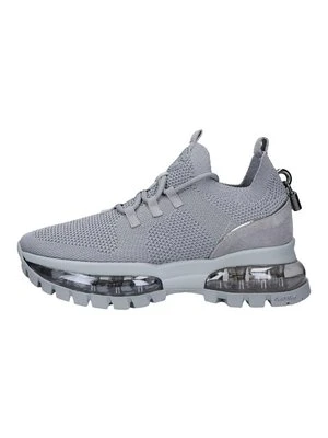 Sneakersy niskie Carvela