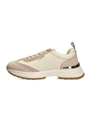 Sneakersy niskie Carvela