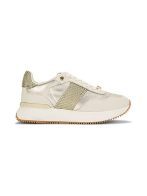 Sneakersy niskie Carvela