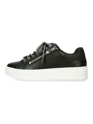 Sneakersy niskie Carvela