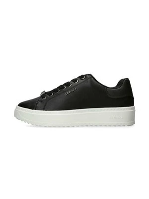 Sneakersy niskie Carvela