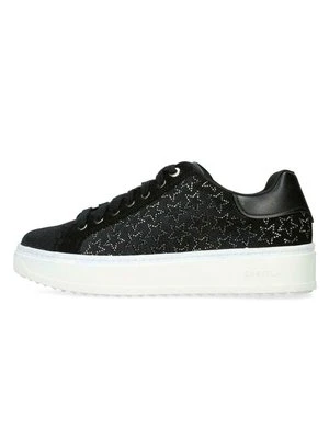 Sneakersy niskie Carvela