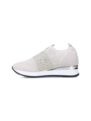 Sneakersy niskie Carvela
