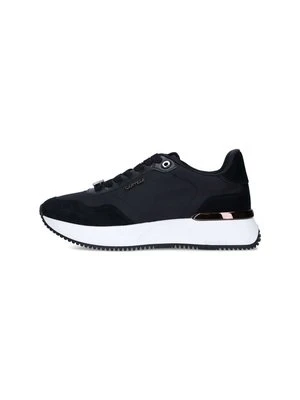 Sneakersy niskie Carvela