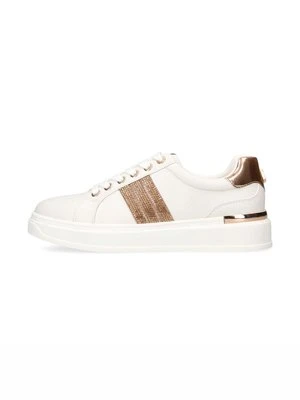Sneakersy niskie Carvela