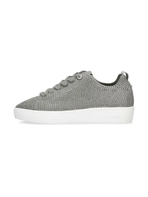 Sneakersy niskie Carvela