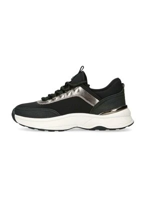Sneakersy niskie Carvela