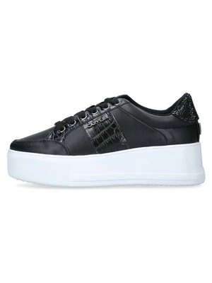 Sneakersy niskie Carvela