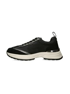 Sneakersy niskie Carvela