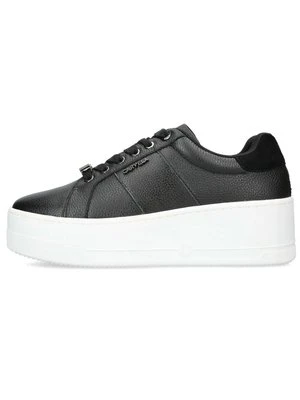 Sneakersy niskie Carvela