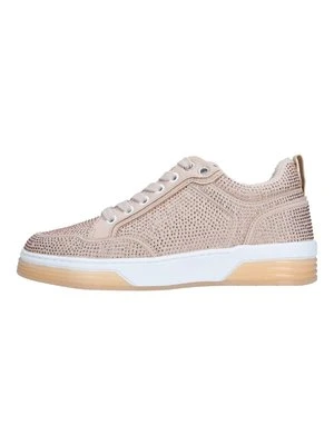 Sneakersy niskie Carvela