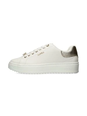 Sneakersy niskie Carvela