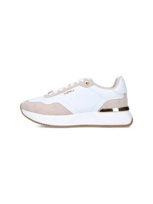 Sneakersy niskie Carvela