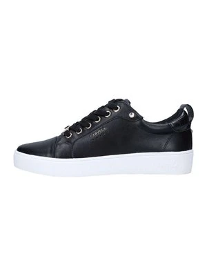 Sneakersy niskie Carvela