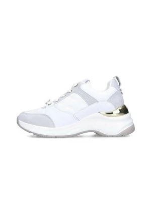 Sneakersy niskie Carvela Comfort