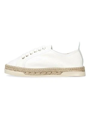 Sneakersy niskie Carvela Comfort
