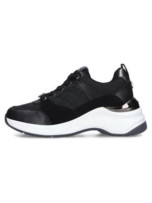 Sneakersy niskie Carvela Comfort