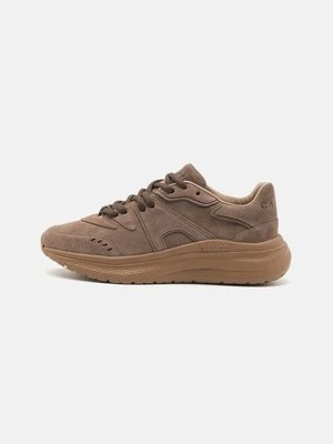 Sneakersy niskie Casadei
