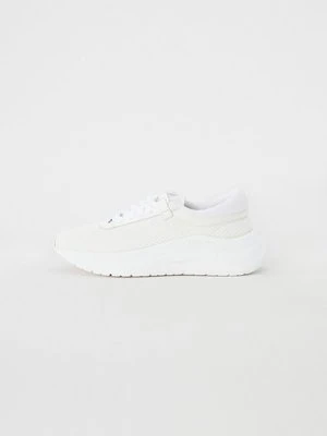 Sneakersy niskie Casadei