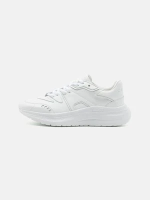 Sneakersy niskie Casadei