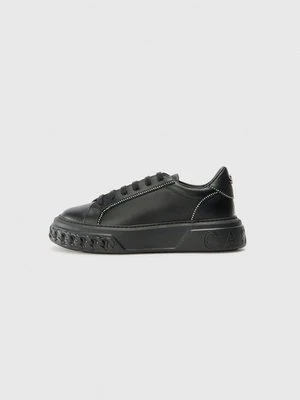 Zdjęcie produktu Sneakersy niskie Casadei