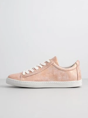 Sneakersy niskie Ca'Shott