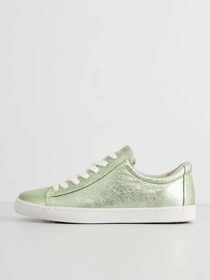 Sneakersy niskie Ca'Shott