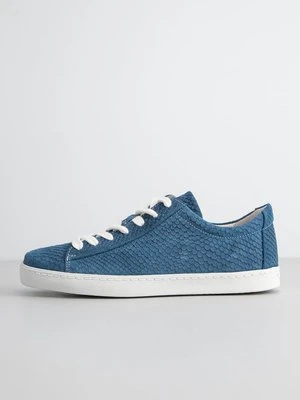 Sneakersy niskie Ca'Shott