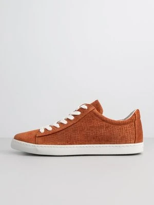 Sneakersy niskie Ca'Shott