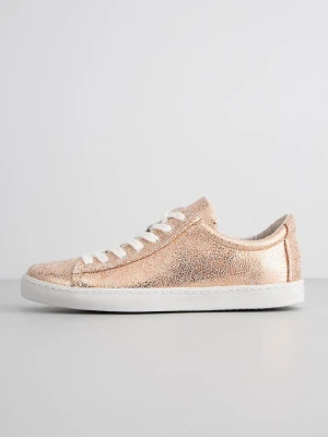 Sneakersy niskie Ca'Shott