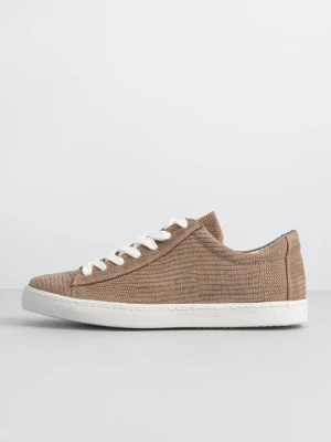 Sneakersy niskie Ca'Shott