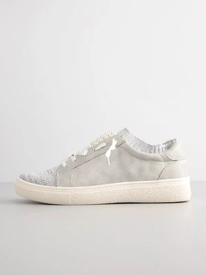Sneakersy niskie Cassis côte d'azur