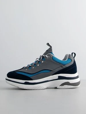 Sneakersy niskie Cassis côte d'azur