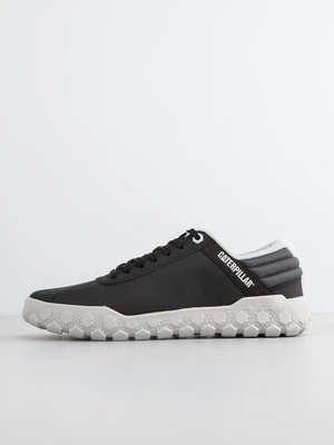 Zdjęcie produktu Sneakersy niskie Cat Footwear