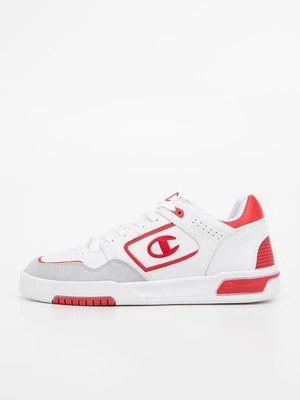 Sneakersy niskie Champion
