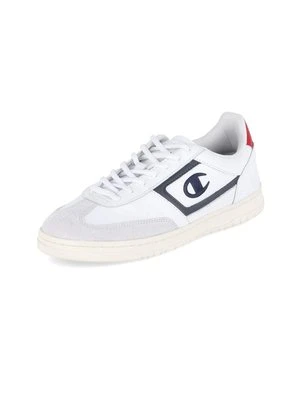 Sneakersy niskie Champion