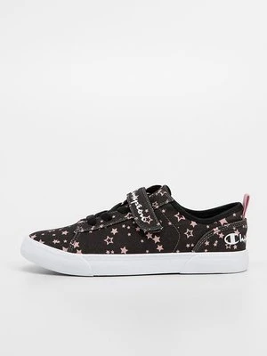 Sneakersy niskie Champion