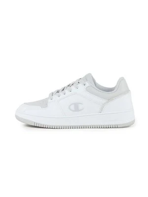 Sneakersy niskie Champion