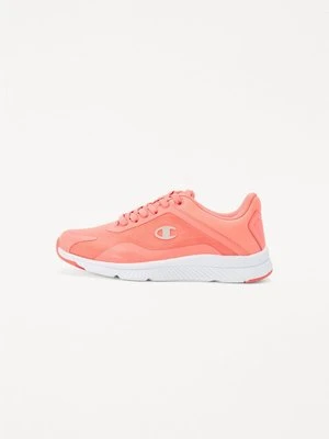 Sneakersy niskie Champion