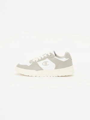 Sneakersy niskie Champion