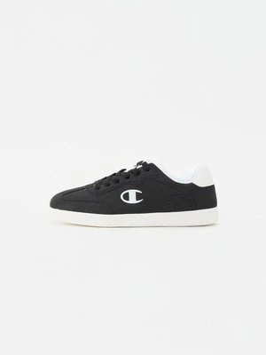 Sneakersy niskie Champion
