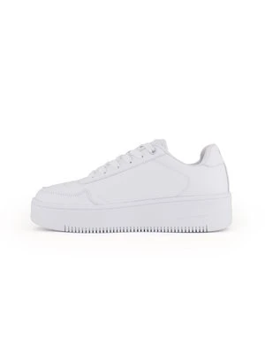 Sneakersy niskie Champion