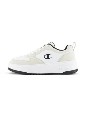 Sneakersy niskie Champion