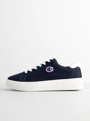 Sneakersy niskie Champion