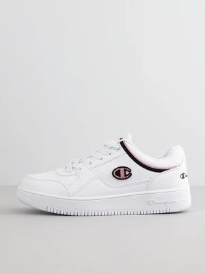 Sneakersy niskie Champion