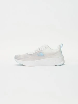 Sneakersy niskie Champion