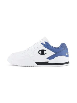 Sneakersy niskie Champion