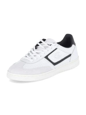 Sneakersy niskie Champion