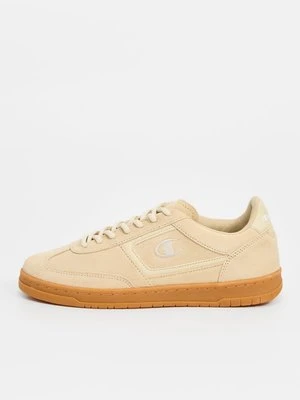 Sneakersy niskie Champion